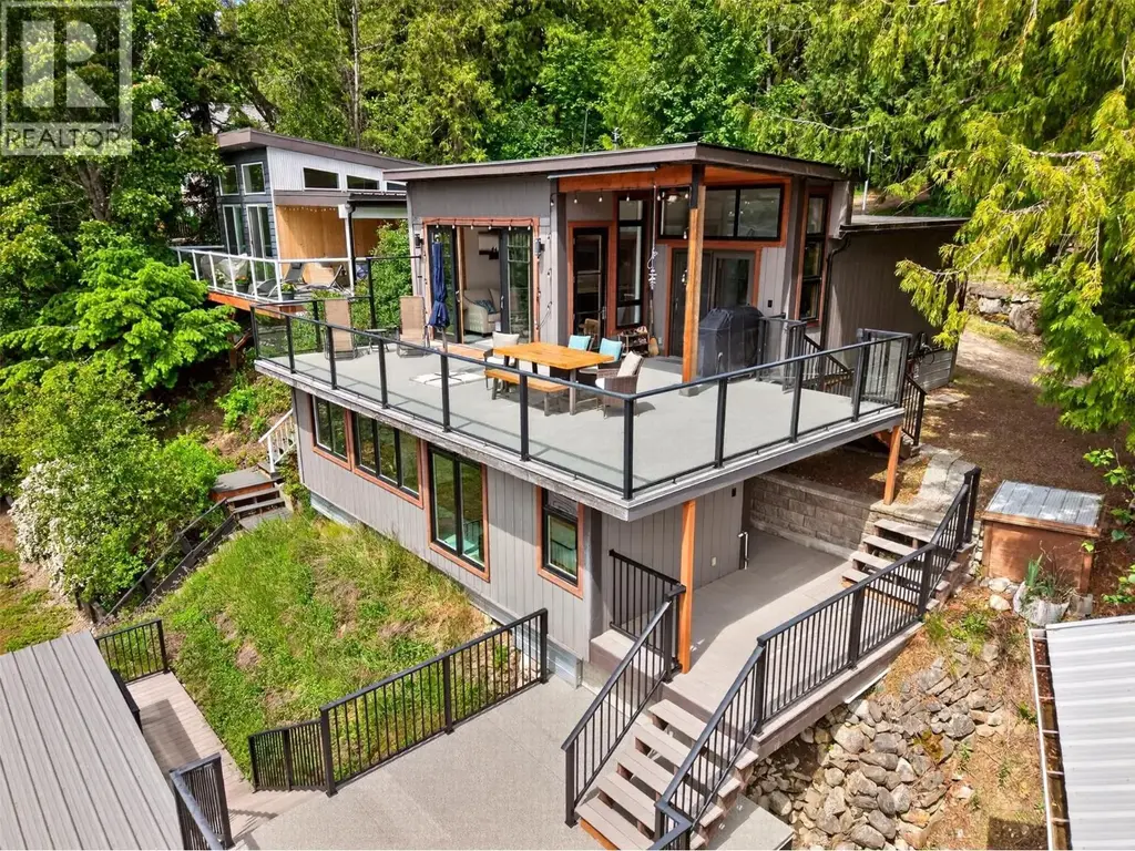 6506 Littlewood Road, Nelson